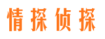 点军市婚姻调查